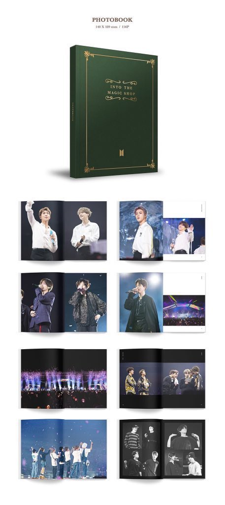 purpleseoulmate's tweet photo. [PH GO 🇵🇭] WTS / LFB | #PSMPHTingi

BTS 5th Muster DVD TINGI
✅ Outbox = ₱ 400
✅ Digipack + 4 Disc = ₱ 900
✅ Photobook = ₱ 800
✅ Pop-up box + invitation card = ₱ 450
❌ Random PC 

+LSF
🌸 DOP: Aug 15 (50%); Aug 30 (FP)

-- Mine Basis; All must be taken to proceed https://t.co/WbO0zXYPEs