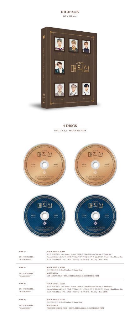 purpleseoulmate's tweet photo. [PH GO 🇵🇭] WTS / LFB | #PSMPHTingi

BTS 5th Muster DVD TINGI
✅ Outbox = ₱ 400
✅ Digipack + 4 Disc = ₱ 900
✅ Photobook = ₱ 800
✅ Pop-up box + invitation card = ₱ 450
❌ Random PC 

+LSF
🌸 DOP: Aug 15 (50%); Aug 30 (FP)

-- Mine Basis; All must be taken to proceed https://t.co/WbO0zXYPEs