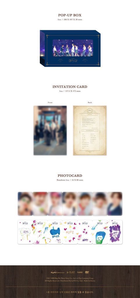 purpleseoulmate's tweet photo. [PH GO 🇵🇭] WTS / LFB | #PSMPHTingi

BTS 5th Muster DVD TINGI
✅ Outbox = ₱ 400
✅ Digipack + 4 Disc = ₱ 900
✅ Photobook = ₱ 800
✅ Pop-up box + invitation card = ₱ 450
❌ Random PC 

+LSF
🌸 DOP: Aug 15 (50%); Aug 30 (FP)

-- Mine Basis; All must be taken to proceed https://t.co/WbO0zXYPEs