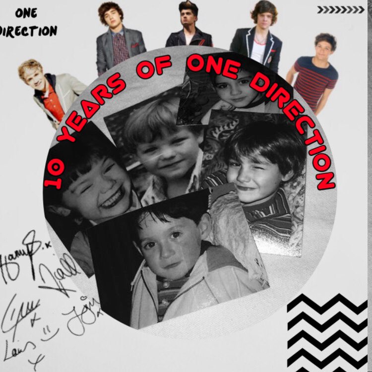 athenradibalik's tweet image. “I’m sorry if i say i need you”.                #10YearsOfOneDirection #ThankYouOneDirection #1DecadeWith1D #DirectionersDay #10YearsOf1D