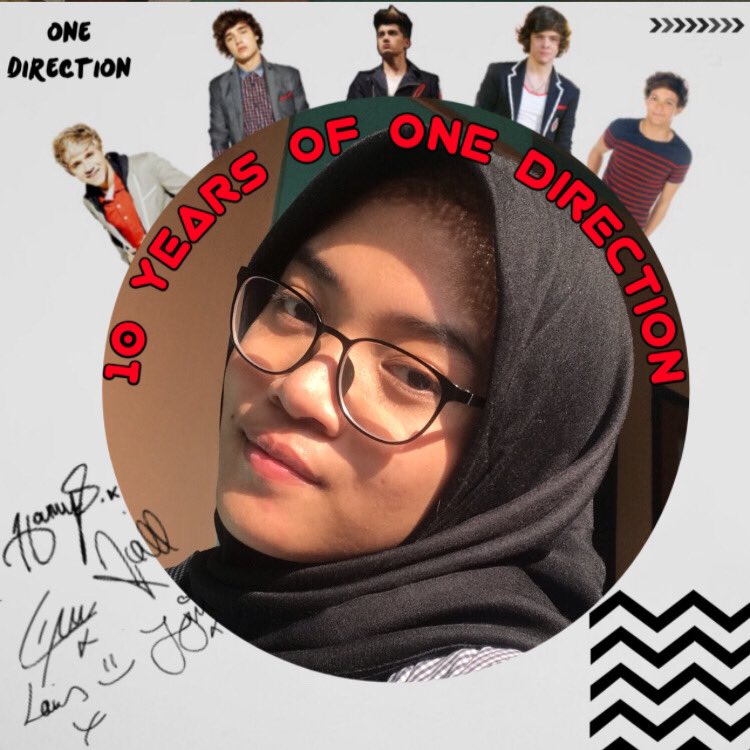 athenradibalik's tweet image. “I’m sorry if i say i need you”.                #10YearsOfOneDirection #ThankYouOneDirection #1DecadeWith1D #DirectionersDay #10YearsOf1D