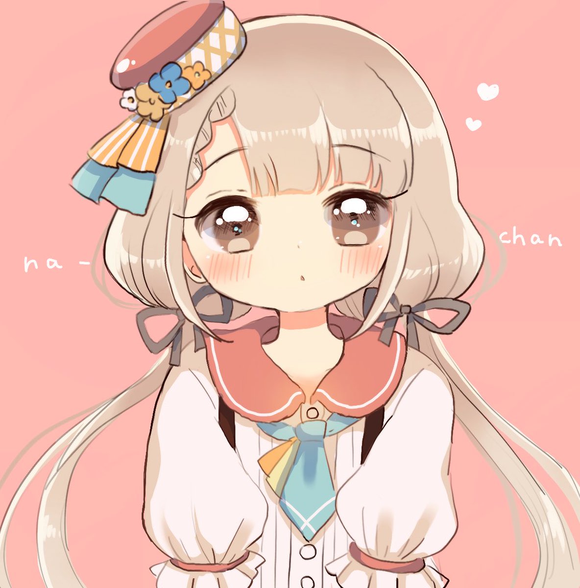 おさげ めちゃめちゃかわいいです おがころろみさん描かれる女の子ふわふわしてて艶のあるイラスト がとても好きで癒されます これからもイラスト楽しみにしています おさげ めちゃめちゃかわいいです おがころろみさん描かれる女の子ふわふわしてて艶のあるイラスト がとても好きで癒されます これからもイラスト楽しみにしています