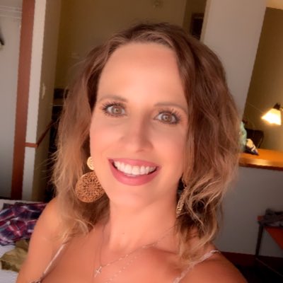tina_stith's tweet photo. #NewProfilePic https://t.co/5vQ4r76Yh6