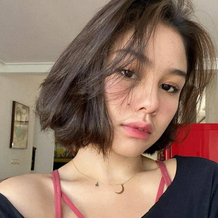 Jon enak (@enak_jon) | Twitter