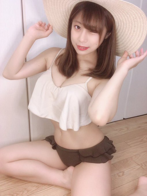 コスプレイヤーさとはるのTwitter画像7