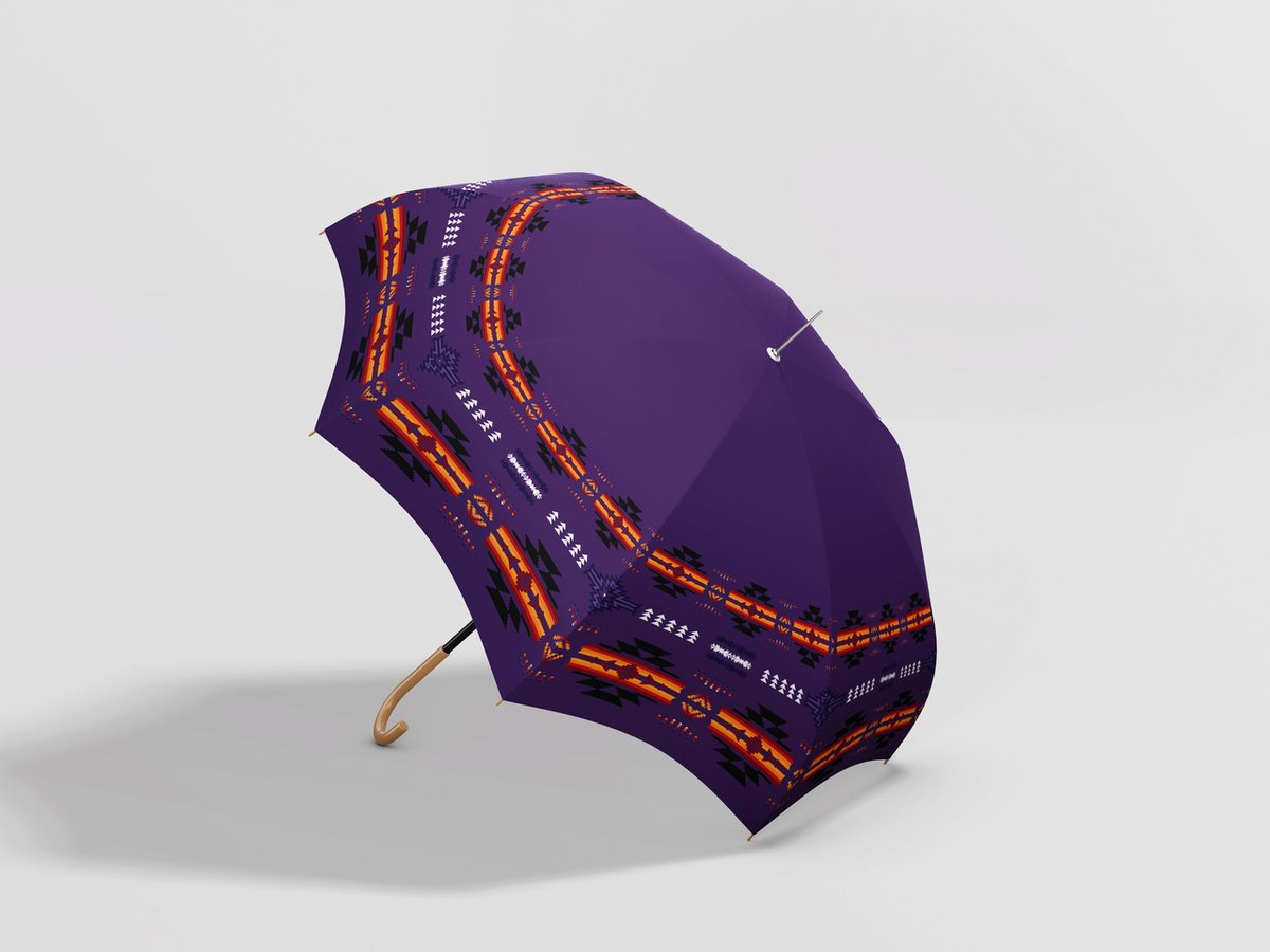 westvar's tweet photo. We have water bottles for these hot days, umbrellas for rainy days. @westvar 10027-63 Ave Edmonton, Ab https://t.co/zDf8KixsNx