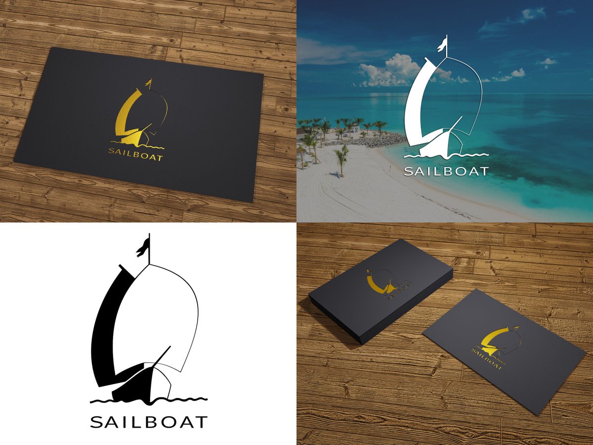 jpalma_gamedev's tweet image. I&apos;m making logos and 3d mockUps  for anyone who need it.

fiverr.com/share/mmbjKR

#3dmodels #3dmockup #LogoDesign #Logo #Logodesigns #Logodesigner #fiverr #design #art #logo_design #logos #minimalist