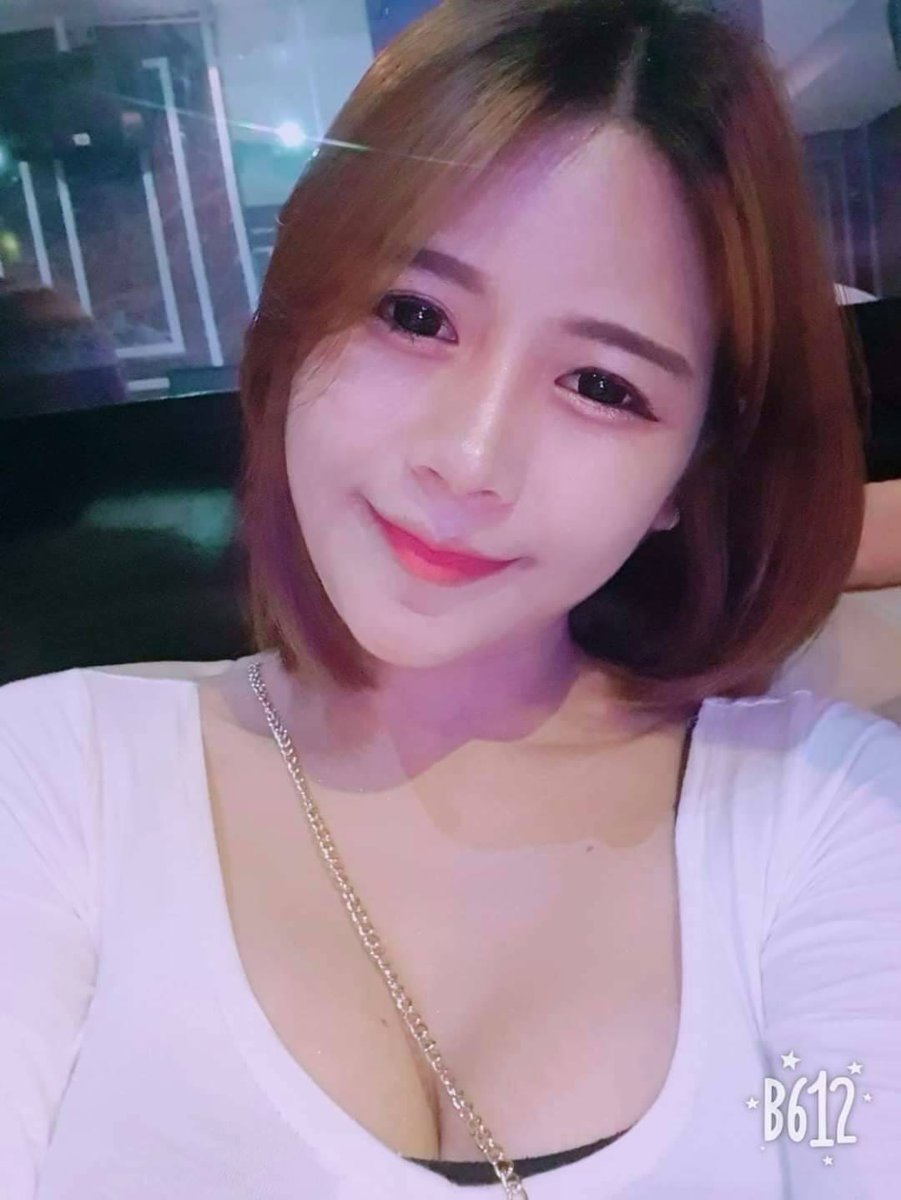 Monday88638362's tweet photo. รับงานเพชรเกษม 💋น้องแพรว
ขาวจั๊วะ หมวยอึ๋ม ฟรีห้อง💯 สนใจทักมานะคะ
LINE : inlove246
#รับงานปิ่นเกล้า #ไซต์ไลน์บางแค #รับงานเพช��เกษม https://t.co/mxRoUy72Nw