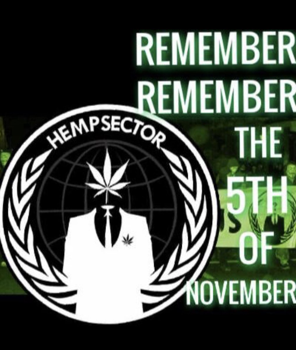 AnonAquila's tweet photo. @TobHRD #HempSec 
We’ll forgive.
Sometimes we forget.
Expect that. 
✌️🤣

🏹🏴🎯 https://t.co/0CmSBBUoCb
