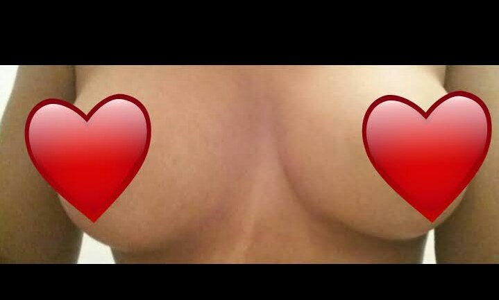 DanielaSex_'s tweet photo. Puedes ver mucho mejor mis teticas escribeme al DM😈 https://t.co/PG3V7HuKRb