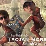 Photo by BigBrainHour (@BigBrainHour)