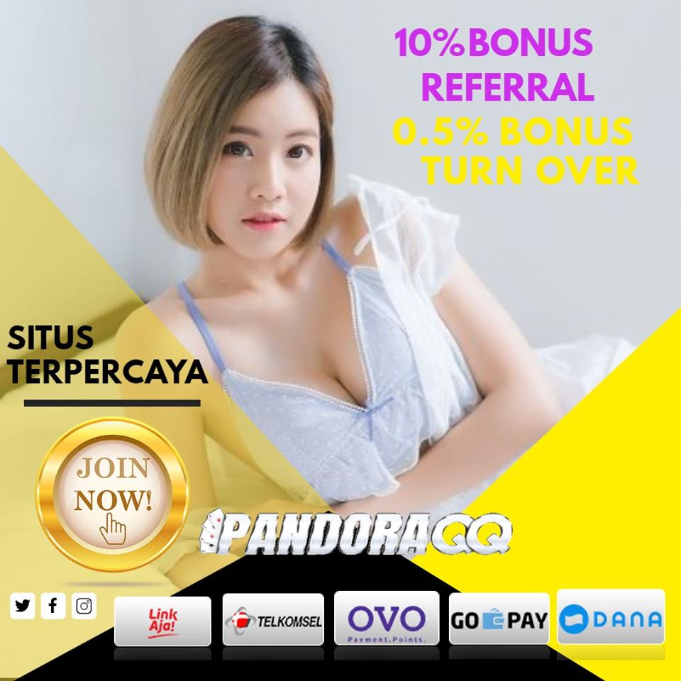 Gabriel22342253's tweet photo. https://t.co/WhcZlDoiek -----------> https://t.co/JwjEej76rI

#10YearsOfOneDiretion #ParkJimin #Ariana #RespectGFRIEND #YoullNeverWalkAlone  #judicasino #judi #judionline #pokeronline #DominoQQ #Domino99 #bandarQ #bandar66  #pokeronlineindonesia #Sakong #CapsaSusun #pokerking https://t.co/xLqLM81PEd