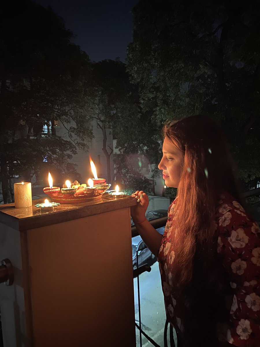 lifestylepriya's tweet photo. @ishkarnBHANDARI We need Justice for #SushantSinghRajput with CBI investigation #Candle4SSR @ishkarnBHANDARI https://t.co/uQBtN8kty6