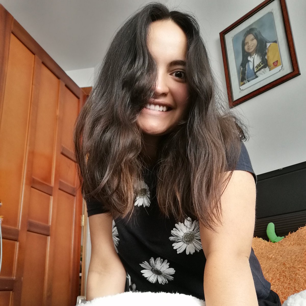 linamelo3's tweet photo. #NuevaFotoDePerfil https://t.co/REIO6xM1Ex