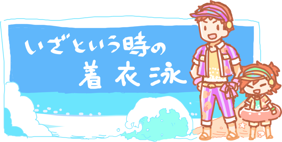 トキネp Tokine1132tb Twitter
