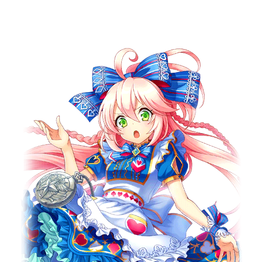 アリス のtwitterイラスト検索結果 アリス のtwitterイラスト検索結果