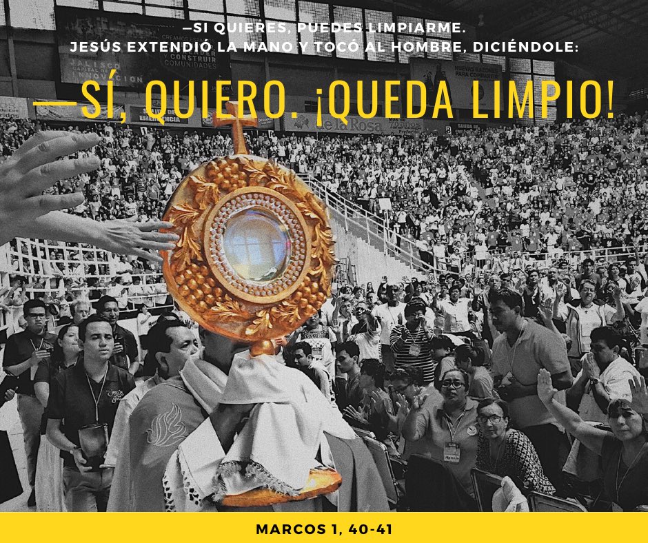 cass_silva_'s tweet photo. Jesus extendió su mano...
#ApostolDigital
#LanzaLasRedesENJES2020
#AvanzadaNacionalOnline2020
#RCCESMexico
#RCCESMty https://t.co/W2jCvZeS4q
