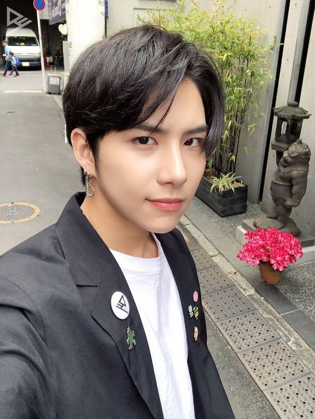 OscarAntonio25_'s tweet photo. #KingWowday #에이스_와우
@official_ACE7 https://t.co/UQ3TGYGBnk
