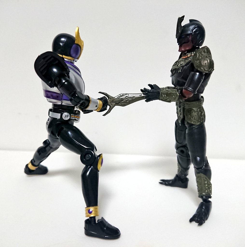 ゴ ガドル バ Twitter Search Twitter