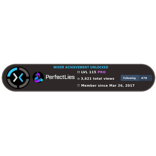 PerfectLies86's tweet photo. https://t.co/AvRxSu8gWn