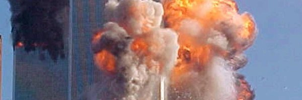 danhanley4's tweet photo. Some people say, "Let it go, Dan. It happened almost 19 years ago". I will never stop tweeting about 9/11. If you have grown tired of reading my 9/11 tweets, then please stop following me because I will not stop. Never forget 9/11 nor forgive those responsible. https://t.co/y0tYadimgh