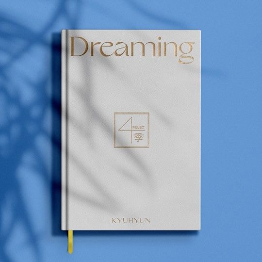 880203's tweet photo. #RT #이벤트 이 트윗을 리트윗하신 후, 오늘 오후 6시에 발매되는 #규현 #Dreaming 멜론에서 다운받고 인증샷을 답글로 달아주시면 한 분 추첨해서 신세계 5만원 상품권 드립니다! 💵 타팬환영! 누구나 참여 가능! 인증샷엔 참여자 닉네임 크게 표시해주세요(필수)🙂 당발은 일요일에 하겠습니다 https://t.co/98IfX2lyWG