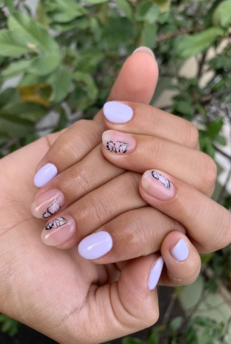 ecodepupilas's tweet photo. I’ve been working hard 🤍 ig: kittymua_ https://t.co/x9dU90Y4S4