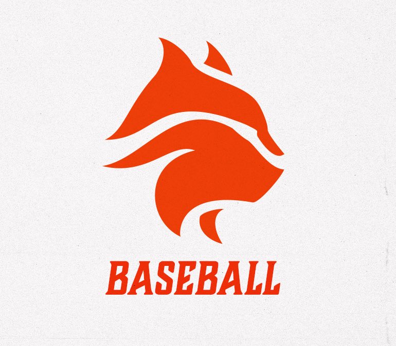I am ready to get to work with <a href="/WVWCBaseball/">WVWC Baseball</a>!