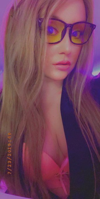 Come hang out https://t.co/D3UnASaaAJ https://t.co/HMWftnblOP<a href="/tag/sextoy"class="tags"><span>#sextoy</span></a>