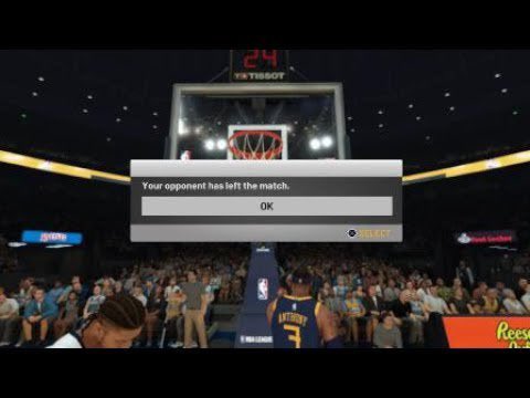 oilersofmontana's tweet photo. Oilers kick Dave’s Boys ass 14-9. Dave’s Boys rage quit. Understandable. Oilers win the series 2-1 https://t.co/yMxQWnH4Sj