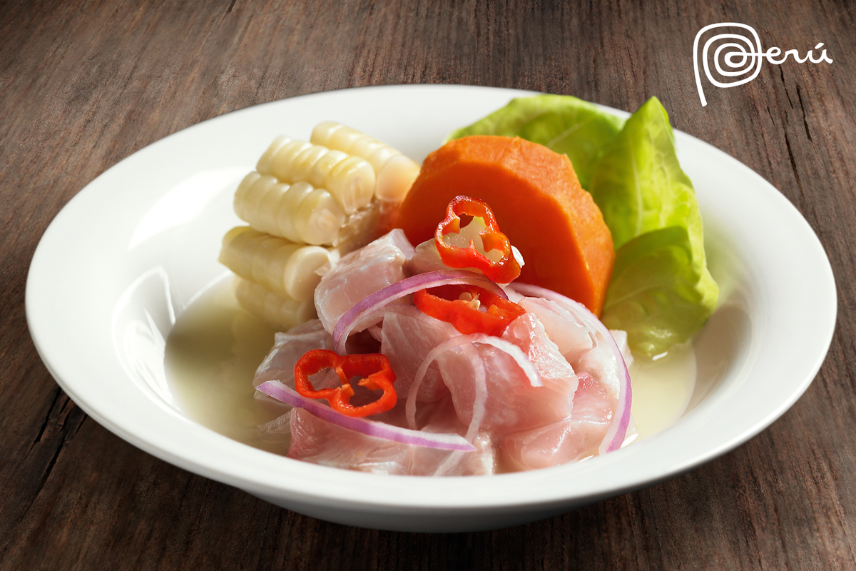 marcaPERU's tweet photo. Si eres amante del cebiche, @NetflixLAT te da la oportunidad de demostrarlo. Vota, aquí: https://t.co/M3IjUvQa1s
#Cebiche #Ceviche https://t.co/nMl6x8f8Yv