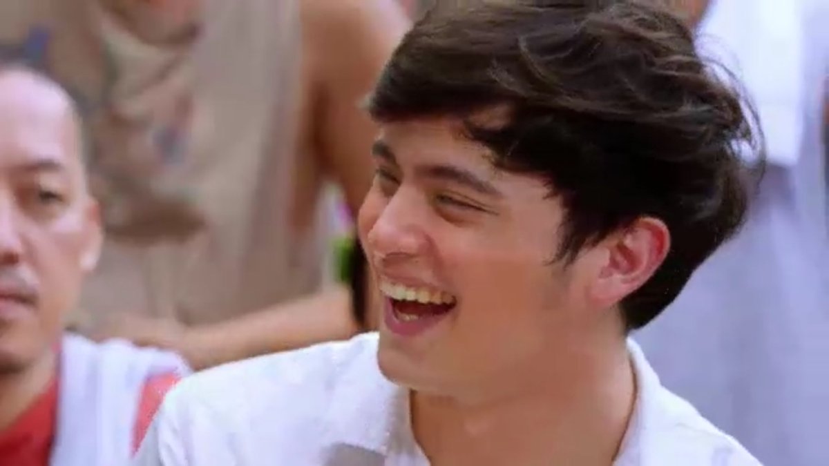 out of context nadine (@nocontextnadine) on Twitter photo 