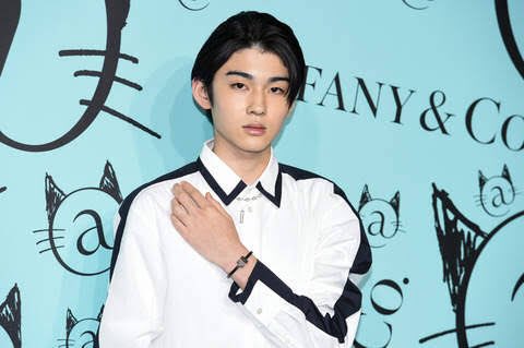 Rrr 成長してイケメン になった加藤清史郎くんが話題だけど 私は抱きしめたくなるような可愛い男の子から美少年時代を経て 高麗屋の看板を背負う立派な歌舞伎役者へと成長している市川染五郎くん 15 もどうか見てほしい T Co Xxpnnkx1ew