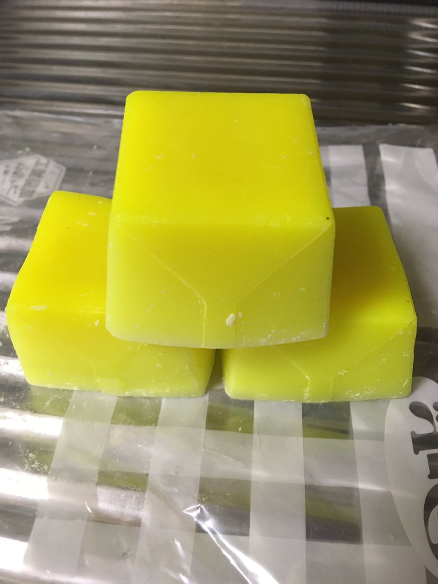 BQC41129369's tweet photo. 自家製Wax作ったったった！！ https://t.co/GasDGilBzv