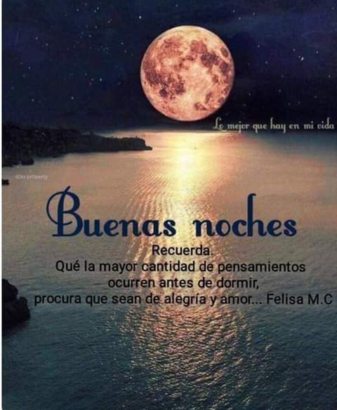 Besos para el Alma on Twitter: Besos para el Alma on Twitter: