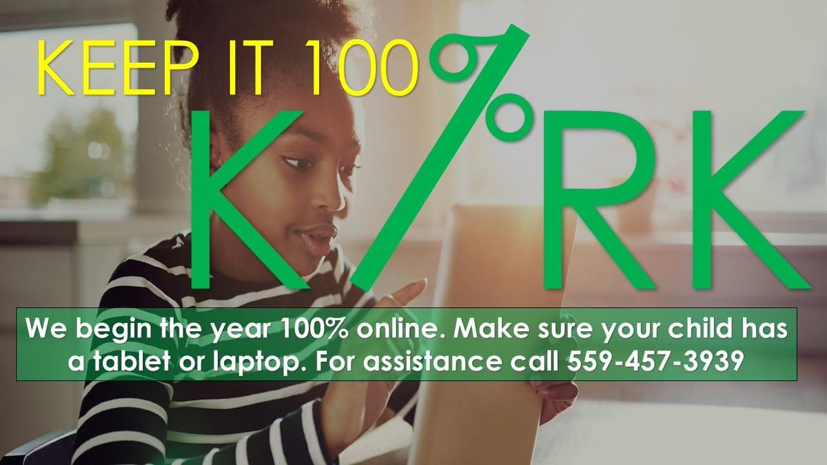 KirkSchool's tweet photo. https://t.co/iD2o4nrvwU