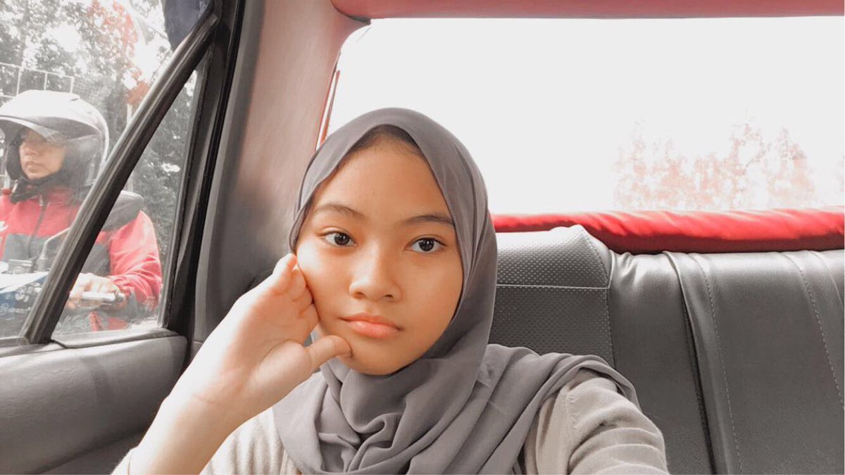 amrcanontherock's tweet image. wherever you are is the place i belong... 

always in our heart @onedirection yours sincerly, directioners 🤍 

#ThankYouOneDirection #10YearsOfOneDirection #10YearsOf1D