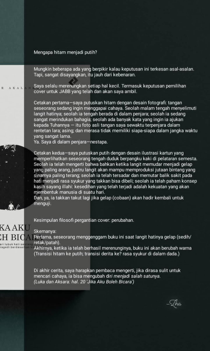 Gambar Hati Retak Warna Hitam ~ galeri gambar hade