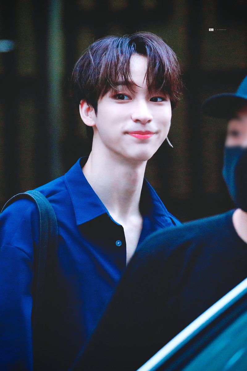 Its_991213's tweet photo. 200612 
#온리원오브 #나인 #OnlyOneOf #nine https://t.co/6JwWEtMJgI