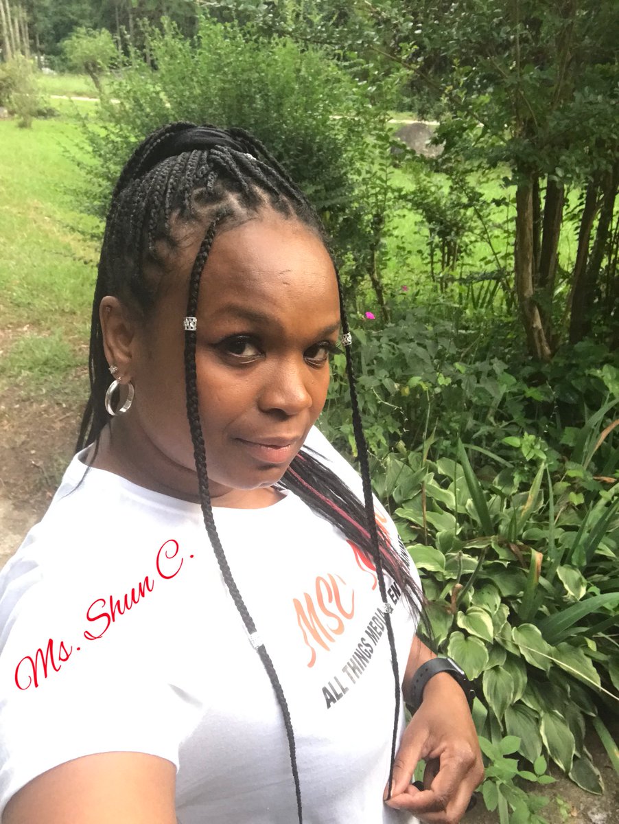 MsShunC's tweet photo. Today was a good day...Good night π
#MsShunC #BeInspired #Motivation #MotivationalQoutes #Inspiration #Peace #ProtectYourEnergy #BePositive #Happiness #Peaceful #LawOfAttraction #ReCharge #InspirationalQuotes #LoveYourself #Encouragement #Empowerment #Forgiveness #Love https://t.co/knZjtD9pNO