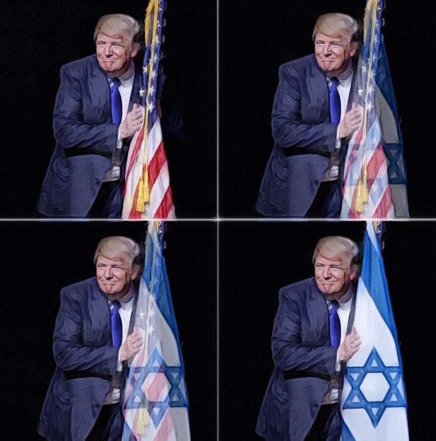 bar_barrack's tweet photo. #JewishPrivilege #GodComplex #JewishPrivilegeMatters #JewishPrivileged #ZionistPower #JewishLivesMatterMost #TinyHatCrime #MicroHatAggression #ChangeTheLeadChangeTheStory #Building7DidntKillItself #BuildingSuicidePrevention #JewWhenGoodWhiteWhenBad #AFewGoodJews #Hollywood https://t.co/FLuqdd0wL5