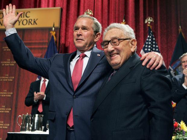 bar_barrack's tweet photo. #JewishPrivilege #GodComplex #JewishPrivilegeMatters #JewishPrivileged #ZionistPower #JewishLivesMatterMost #TinyHatCrime #MicroHatAggression #ChangeTheLeadChangeTheStory #Building7DidntKillItself #BuildingSuicidePrevention #JewWhenGoodWhiteWhenBad #AFewGoodJews #Hollywood https://t.co/FLuqdd0wL5