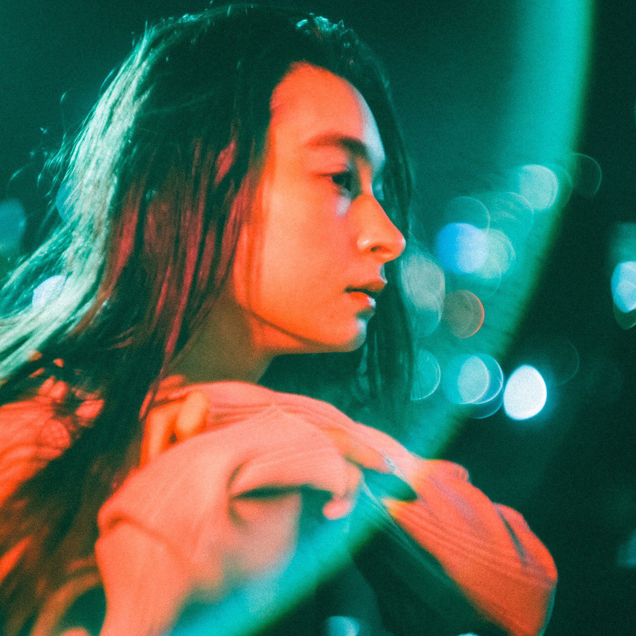 Indigo La End 夜漁り 読み方 よあさり 配信中です 今夜のインストベスト配信の前に聴いてください T Co Nfqdtpioaf T Co Fztawamuig Twitter