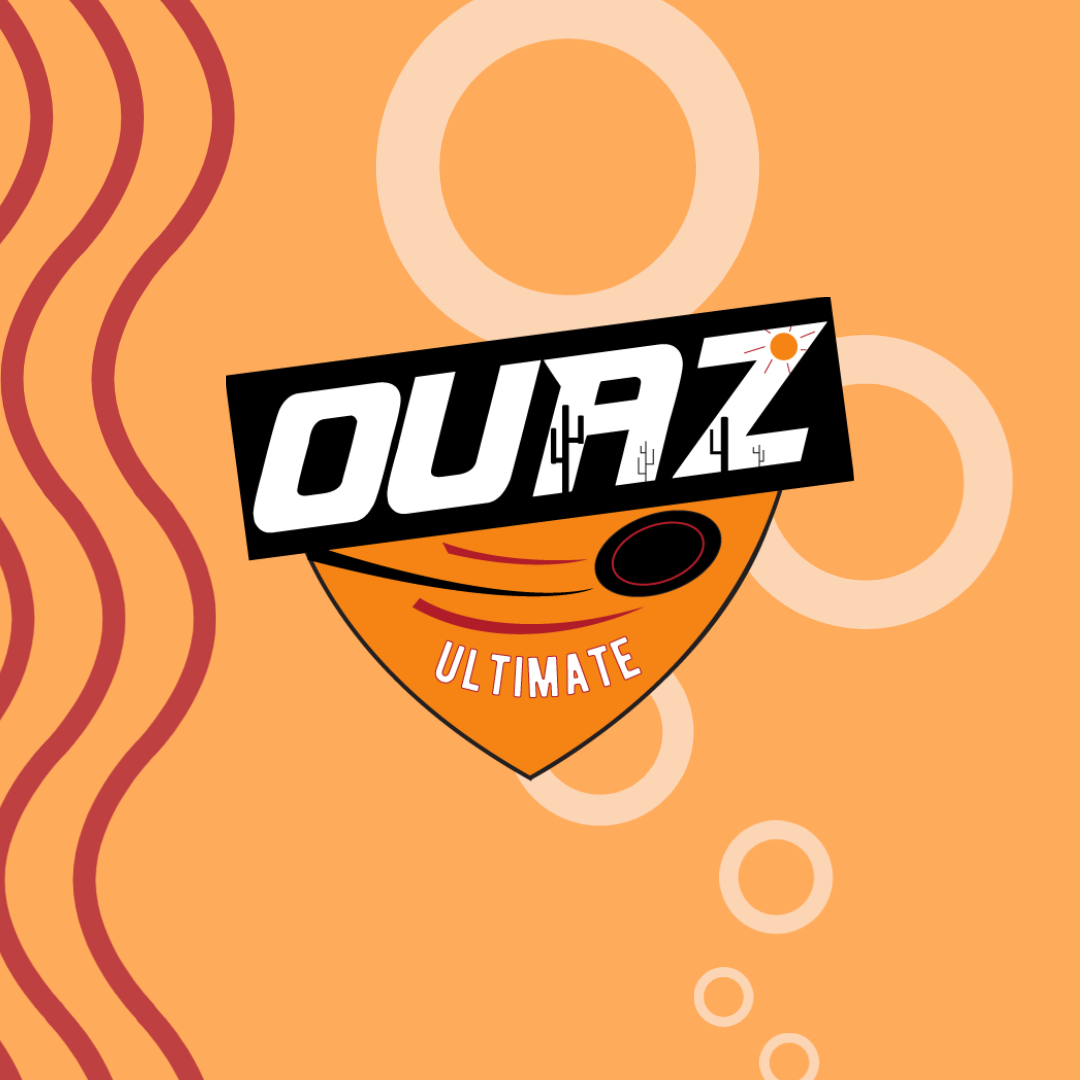 OUAZ Competitive Club Sports and Activities tweet media