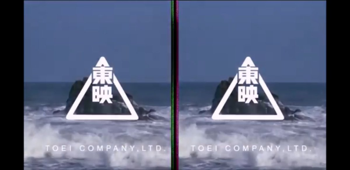 もつれら Movie大戦10 ディケイドとw 全く関わりのない話から始まり終盤2つの東映 と共に始まる2人のヒーローの問答 それらがついに重なった時movie大戦10ドーーーン でテンションが最高に上がる これは本当に天才 もつれら Movie大戦10 ディケイドとw 全く関わりのない話から始まり終盤2つの東映 と共に始まる2人のヒーローの問答 それらがついに重なった時movie大戦10ドーーーン でテンションが最高に上がる これは本当に天才