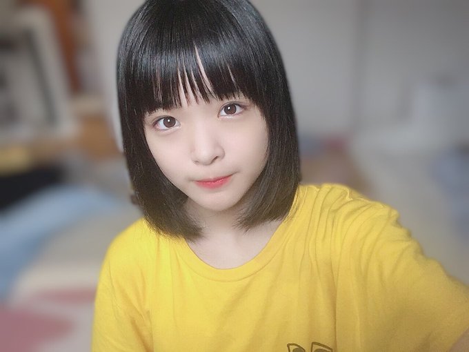 Twitterのコスプレ画像26