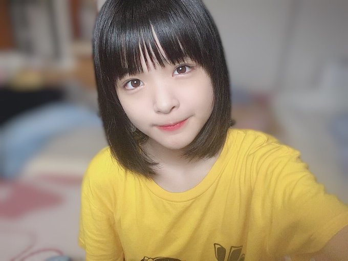 Twitterのコスプレ画像25