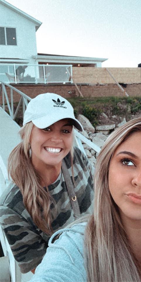 Victoria Fontenot tweet media