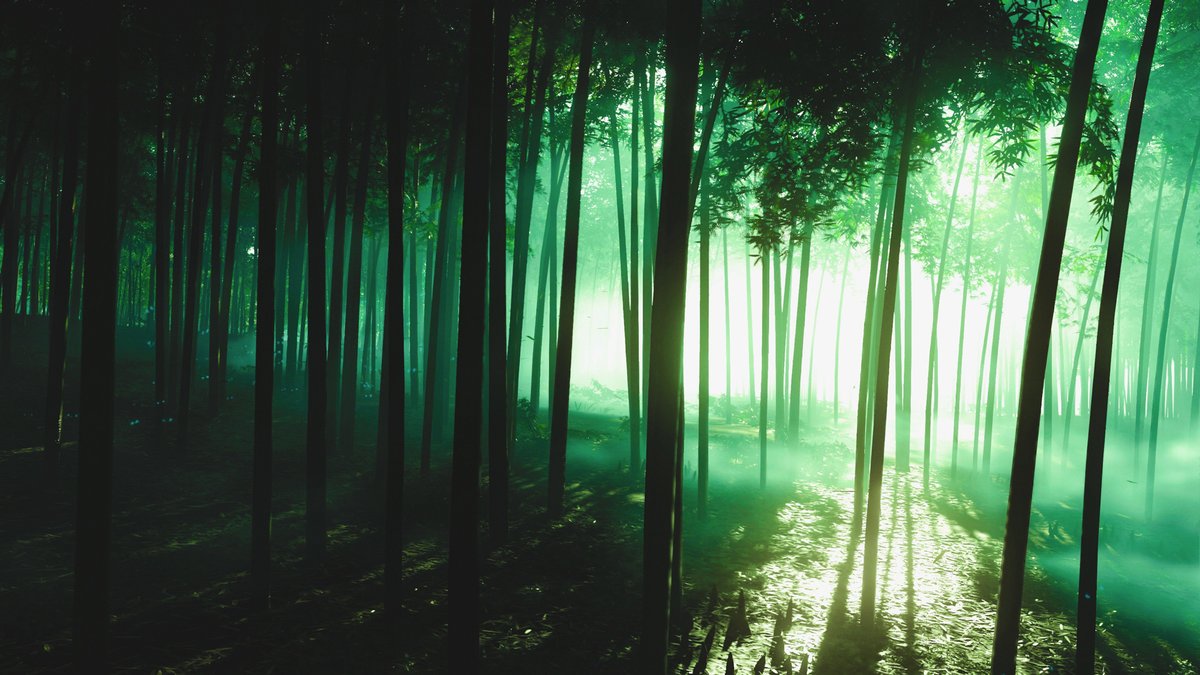 Sarokeye's tweet photo. Ghost Of Tsushima // The Art Of Color @SuckerPunchProd 

Perhaps the most eye-wateringly beautiful video game I’ve ever seen, it's insanely beautiful.

#ゴーストオブツシマ  #GhostOfTsushima #PS4Share #PSBlog https://t.co/OAevKsy7R0