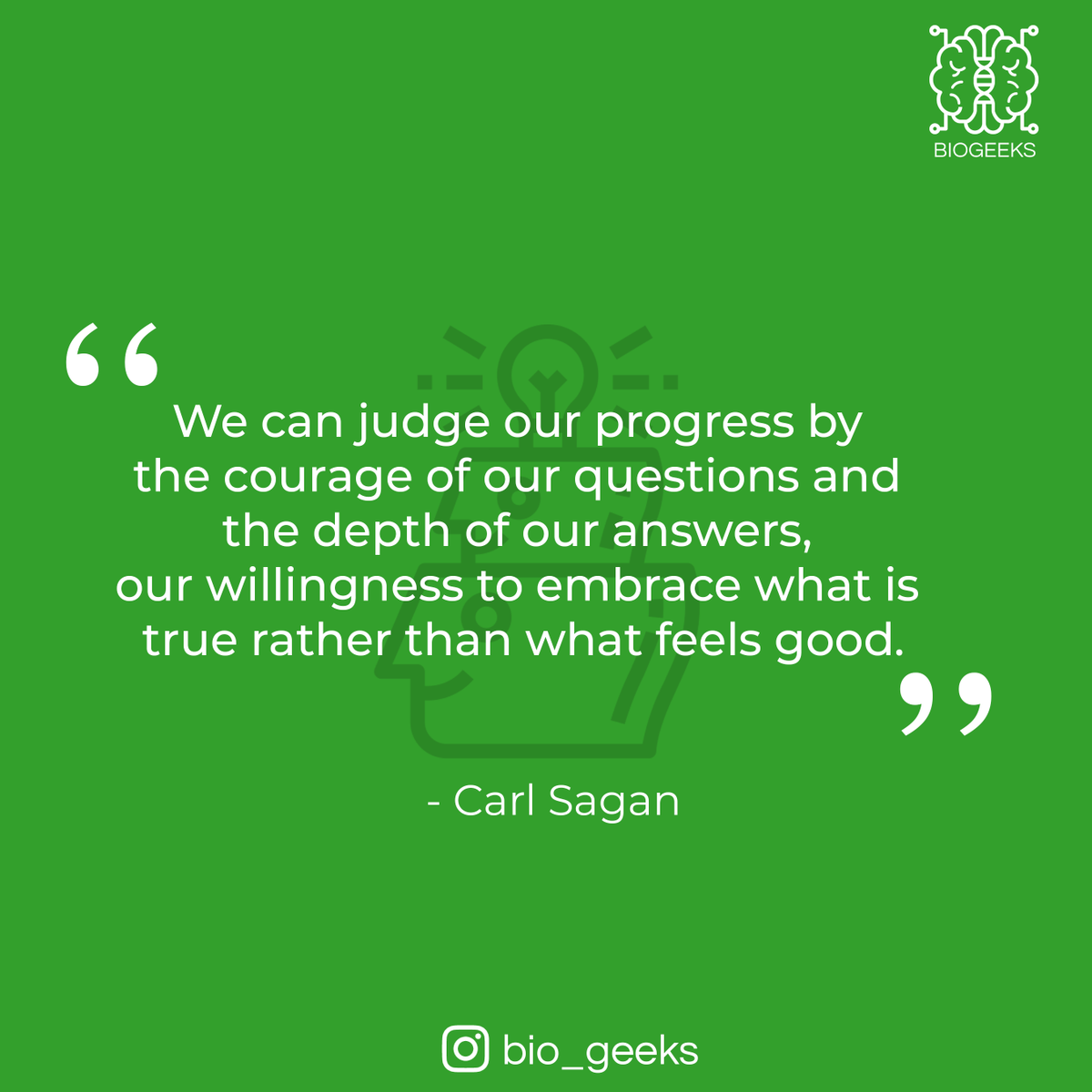 bio_geeks's tweet photo. #biogeeks #biology #biotechnology #biotech #lifesciences #microbiology #biochemistry #cellbiology #immunology #genetic #science #sciencefiction #sciencememes #biologymemes #biotechnologymemes #biochemistrymemes #research #researcher #scientist #quotes #quotesdaily #inspiration https://t.co/bNOl0AkCyK